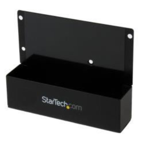 STARTECH ADATTATORE HDD SATA IDE 3 5